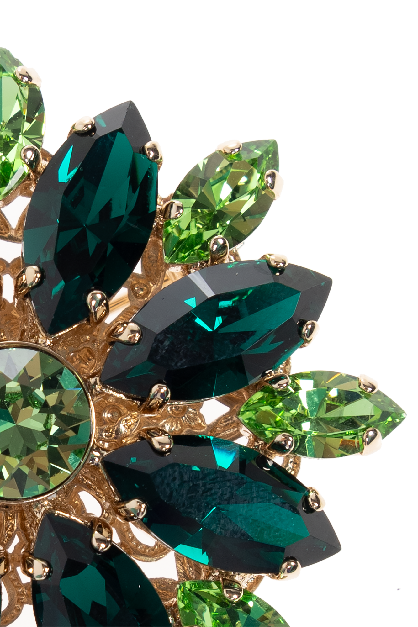 アクセサリー D&G 楽天市場】DOLCE&GABBANA ペンダントネックレスクレジットカード